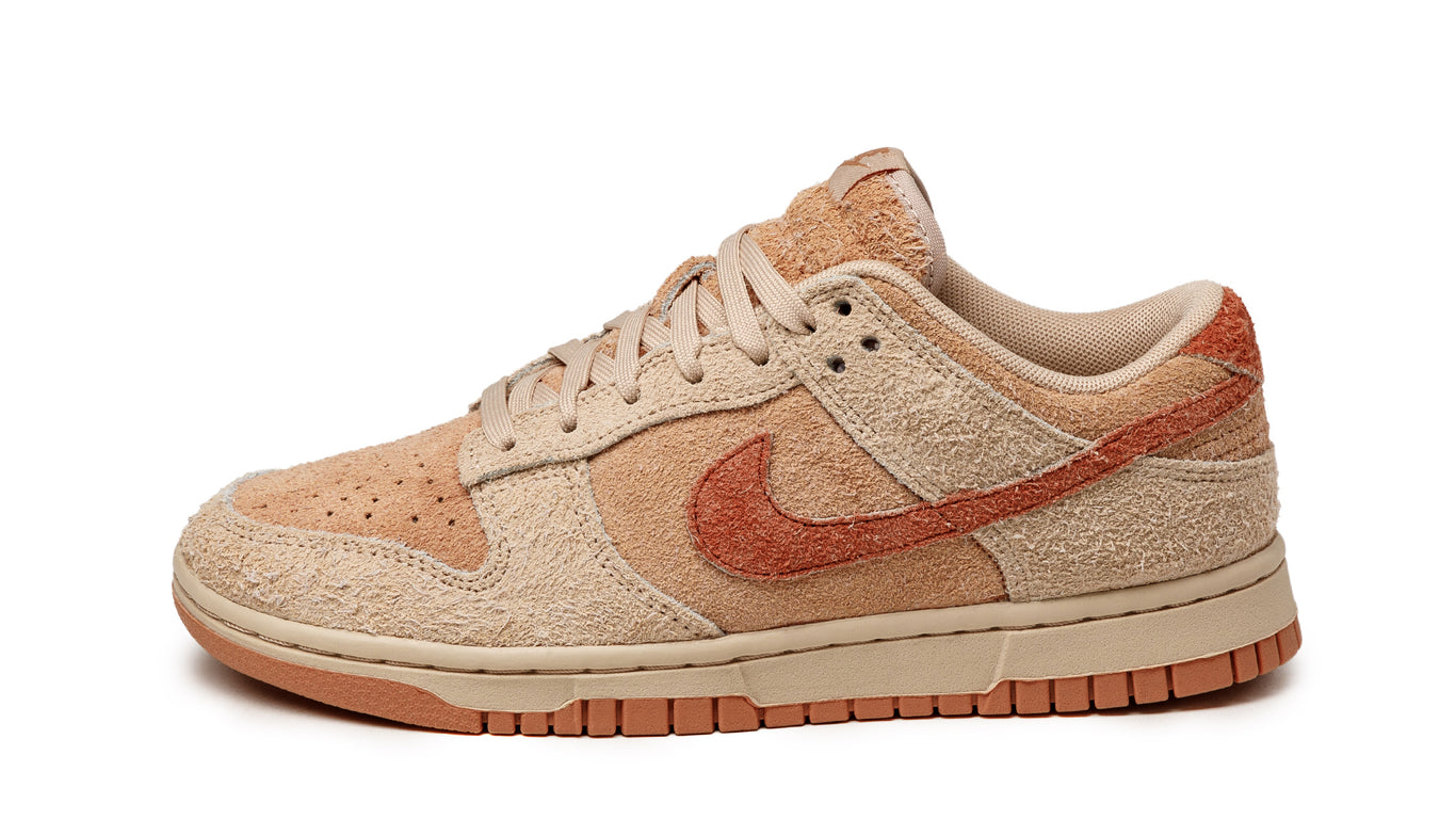 Nike Wmns Dunk Low Sneaker » jetzt online kaufen!