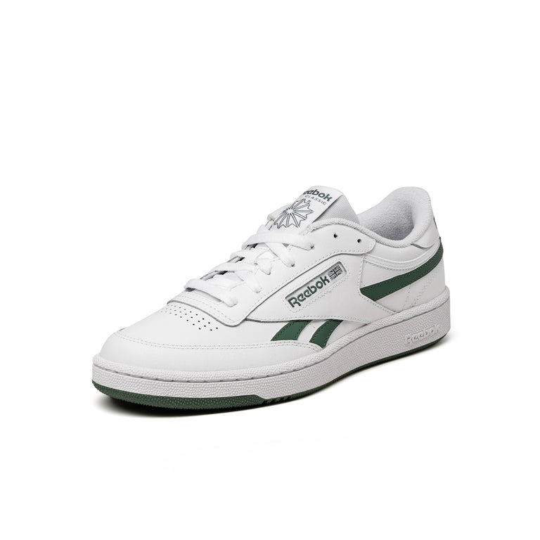 Reebok Club C Revenge