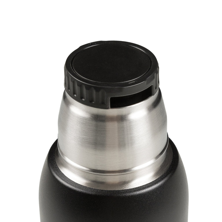 Stanley Adventure To-Go Bottle 0.75L