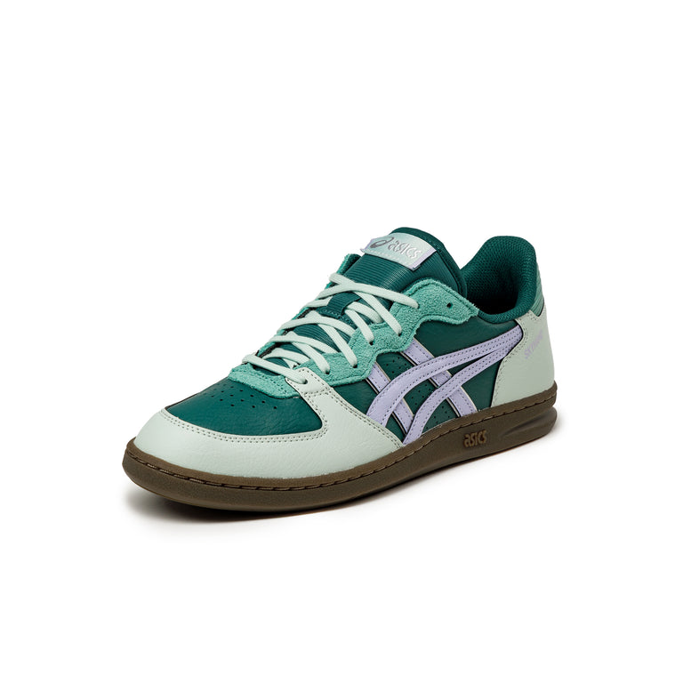 Asics Skyhand OG