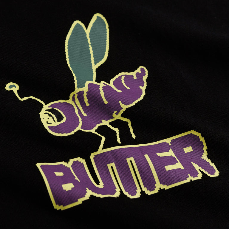Butter Goods Dragonfly Tee