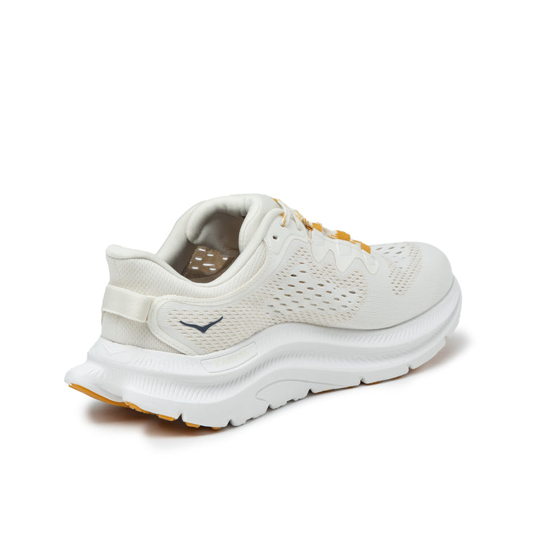 Hoka One One Kawana