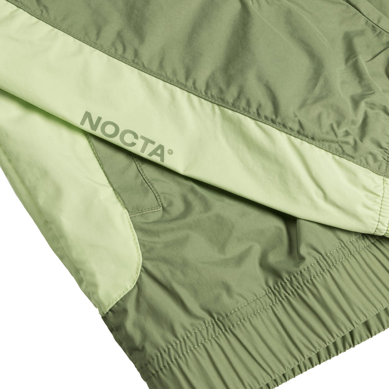 Nike x Nocta Woven Track Jacket