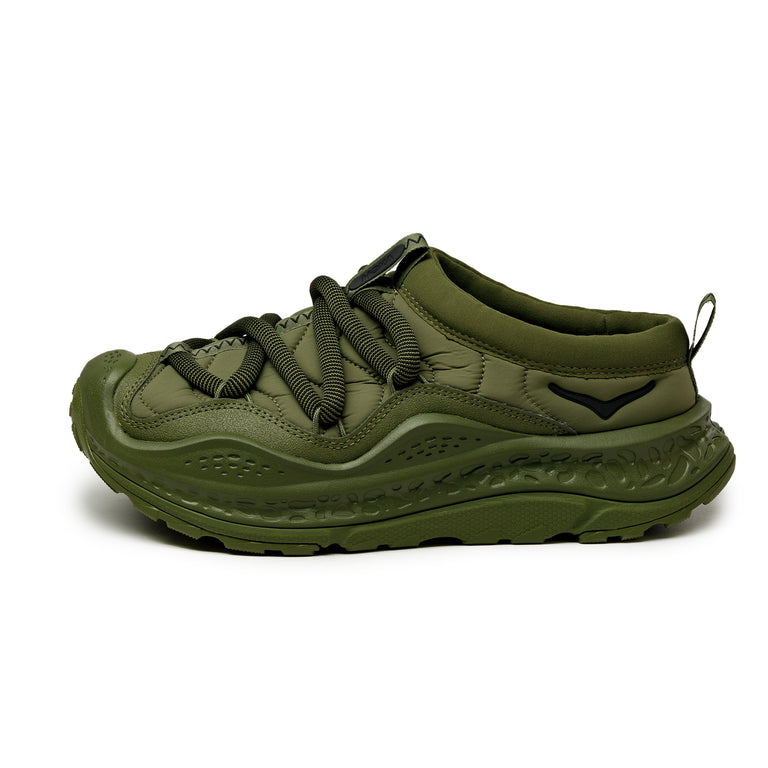 Hoka One One Ora Primo