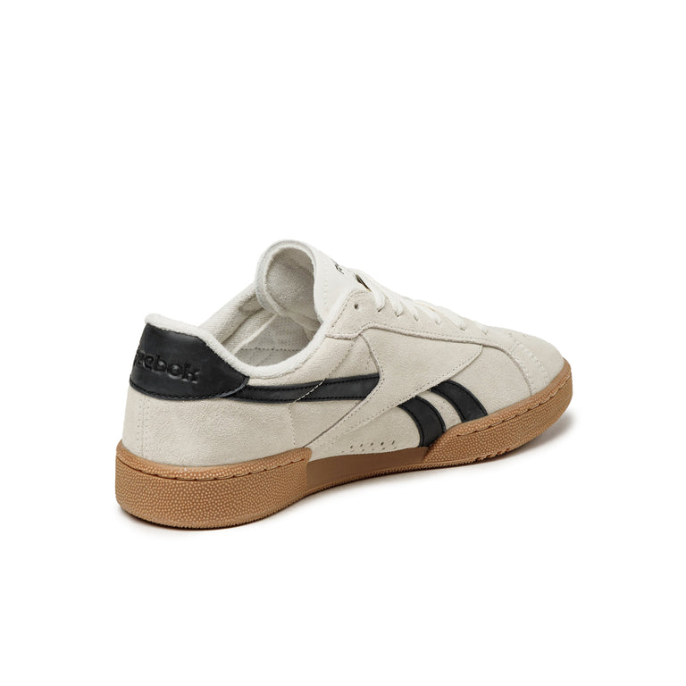 Reebok Club C Grounds UK