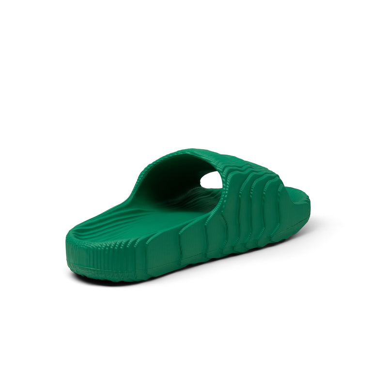 Adidas Adilette 22 Sneaker Buy online now
