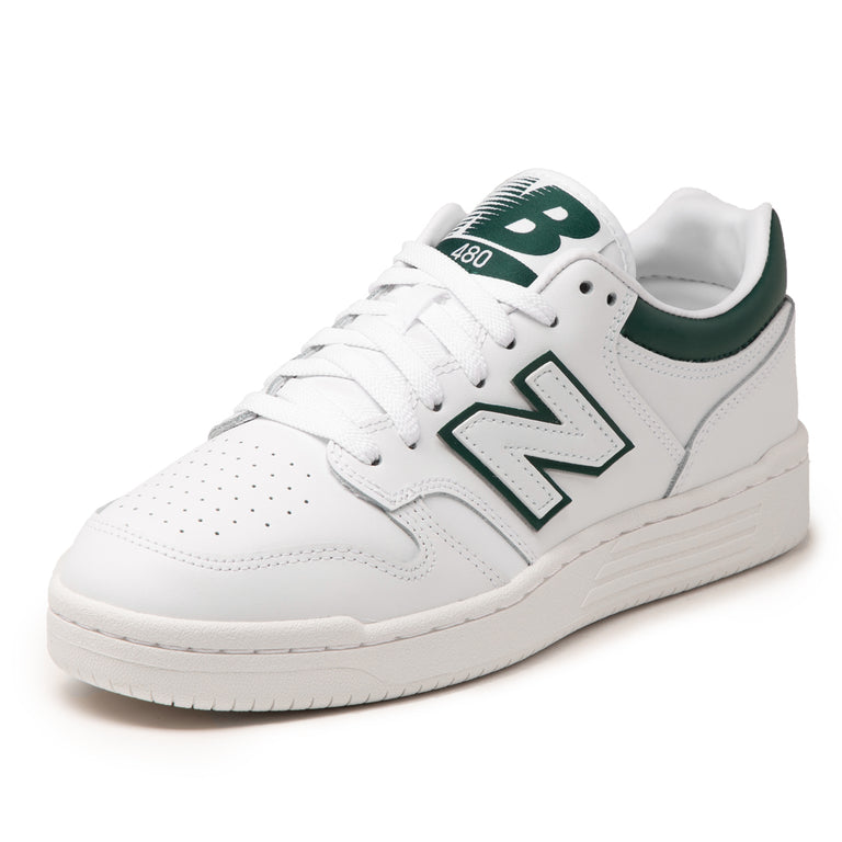 New Balance BB480LGT
