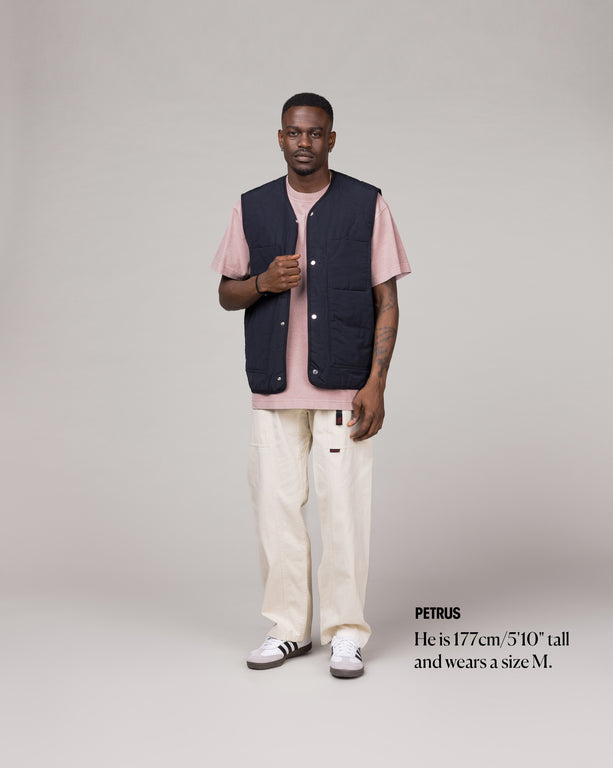 Gramicci Gadget Pant | Apparel » Buy online now!