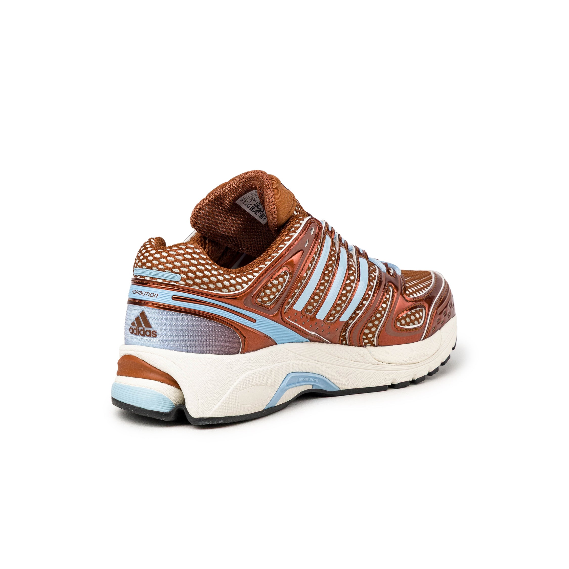 Adidas Adistar Control 5 W Sneaker » Buy online now!