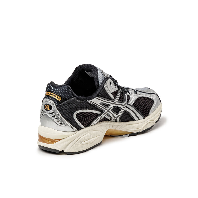 Asics t004n on sale