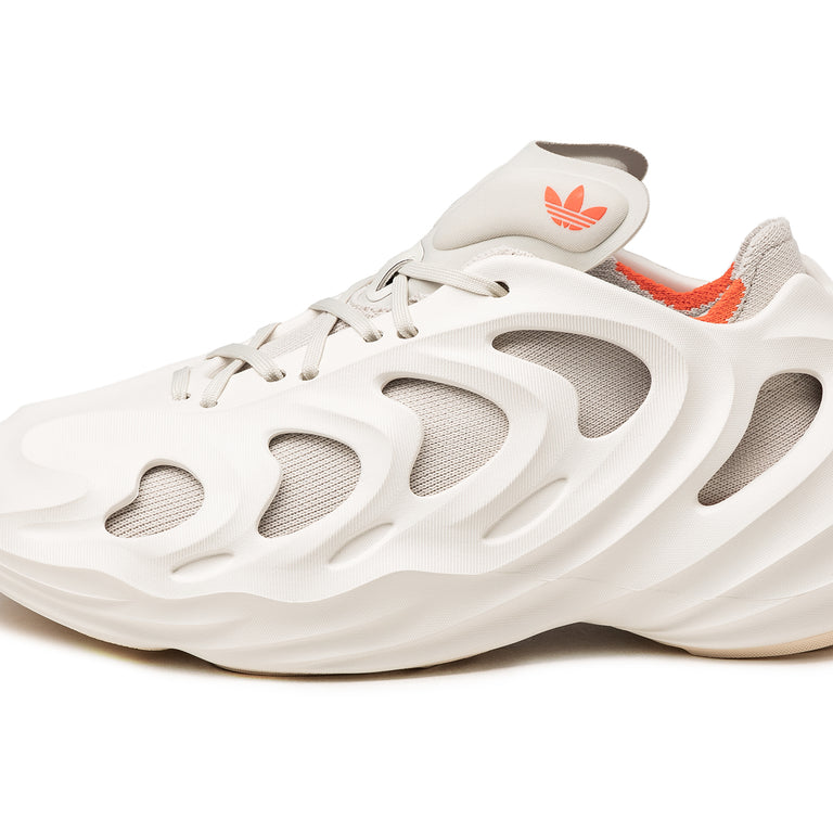 Adidas adiFOM Q