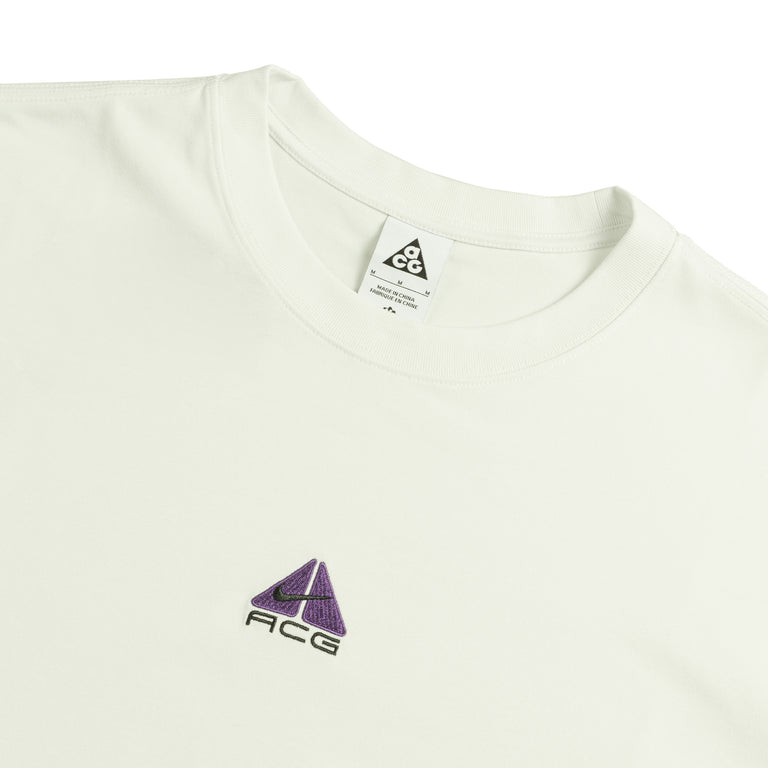 Nike ACG Lungs Longsleeve
