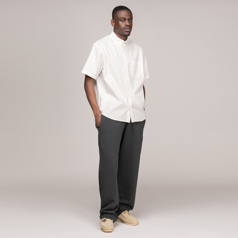 Perplex Ash Pants