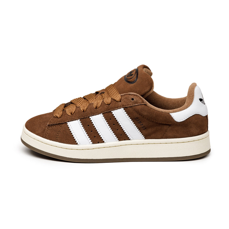 Adidas Campus 00s