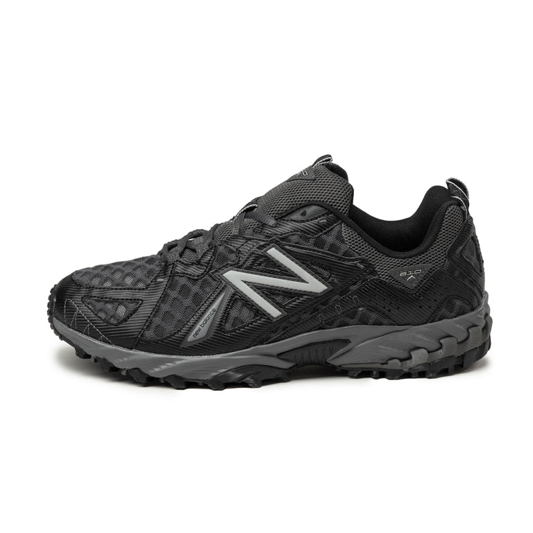 New Balance ML610TAQ