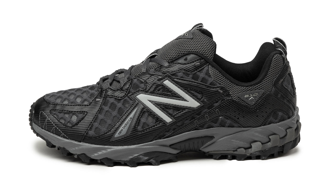 New Balance ML610TAQ Sneaker » Buy online now!