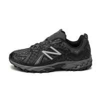 New Balance ML610TAP » Buy online now!