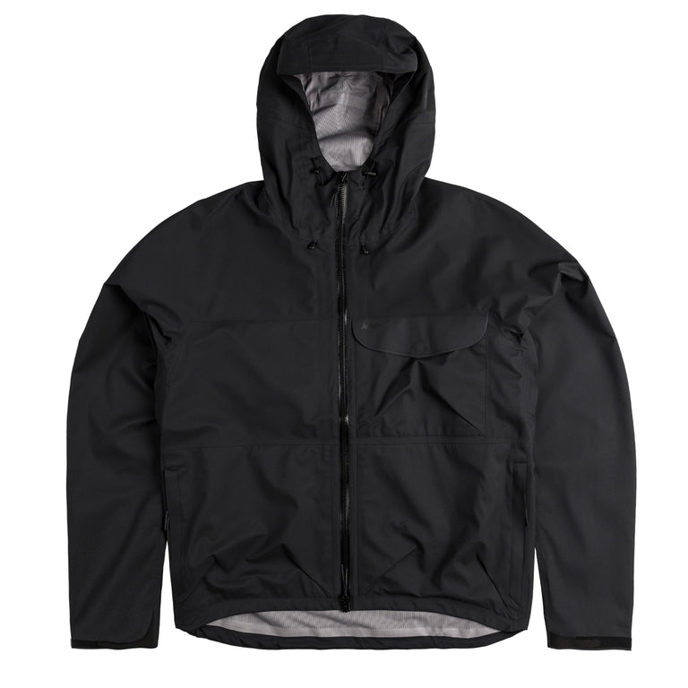 Adsum Marsu Jacket