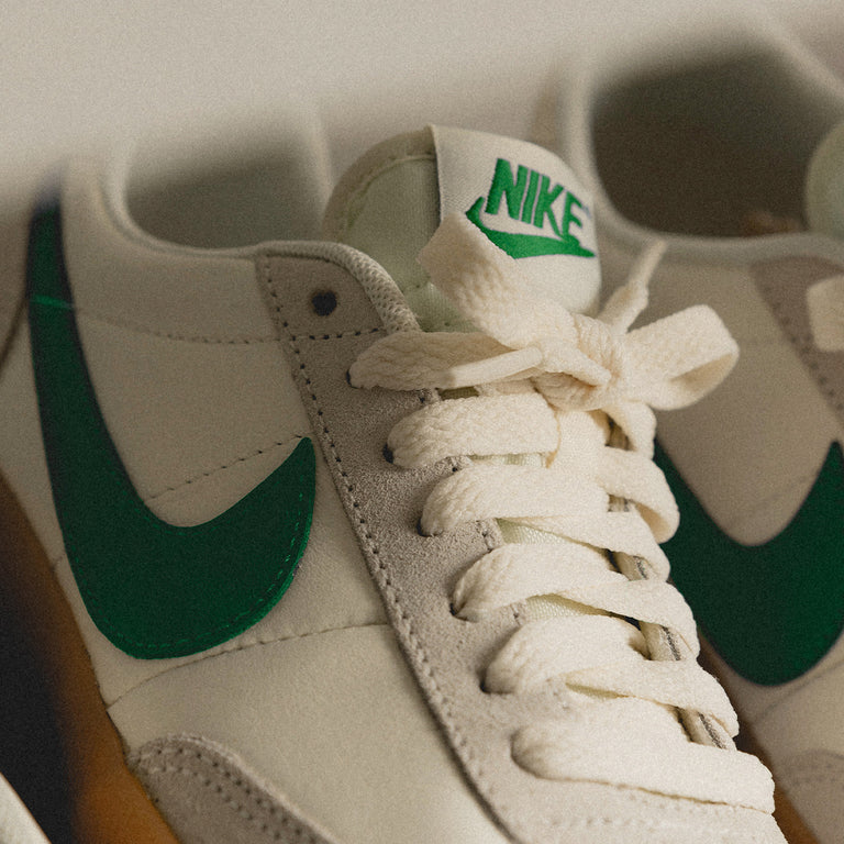 Nike Killshot 2 *Leather* onfeet