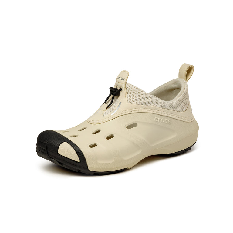 Crocs Quick Trail Low