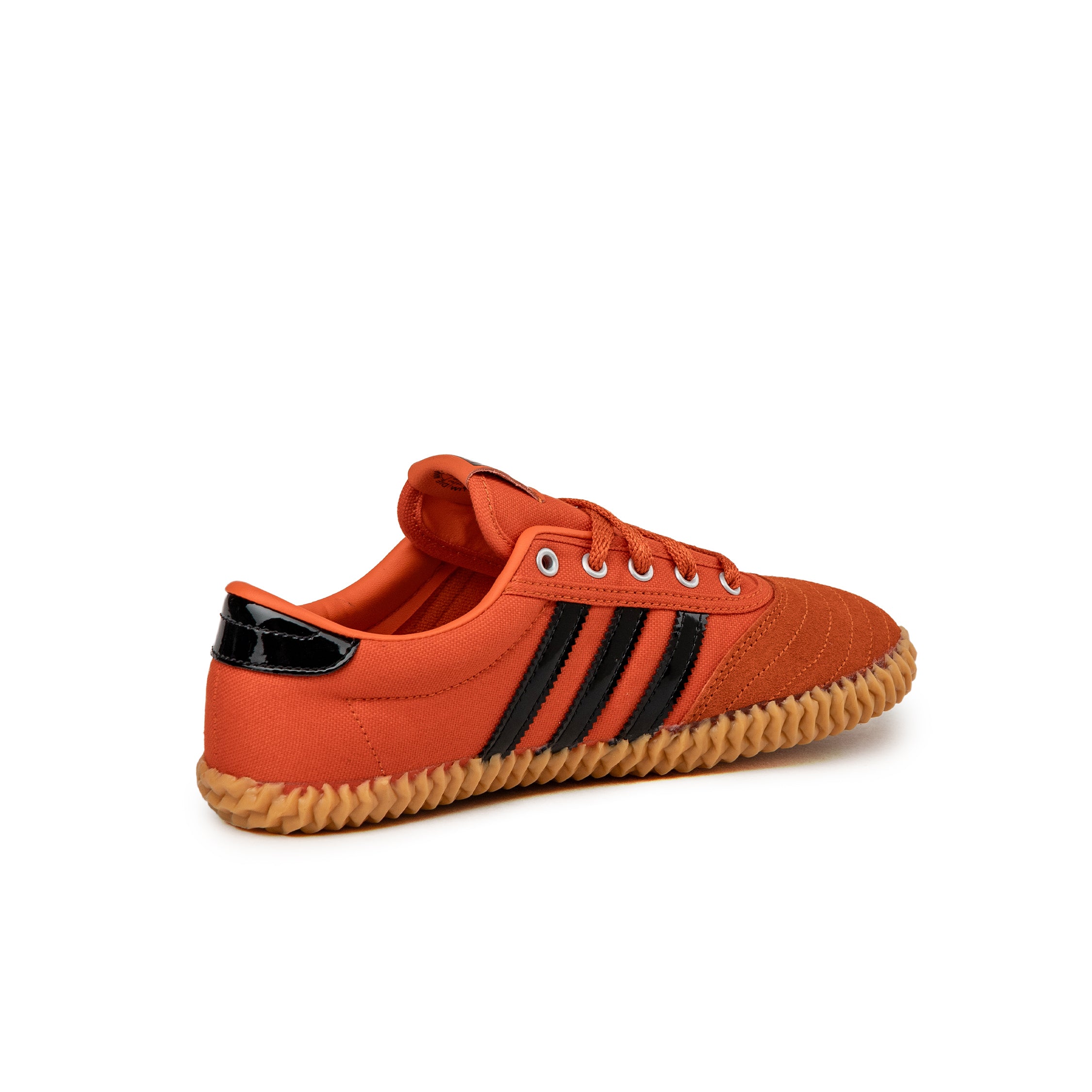 ◆正規品◆ADIDAS VOLLEY PLIMSOLE(W)◆関税込◆男女共用◆人気 eZeJtRgEUGsdKkF7TTmK_JR6016-