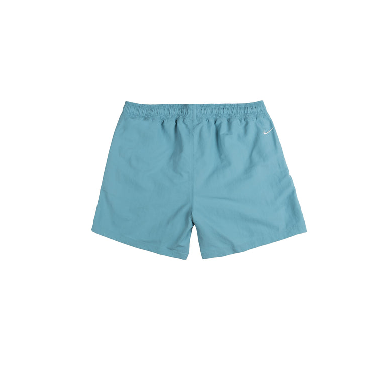Nike ACG Reservoir Goat Short