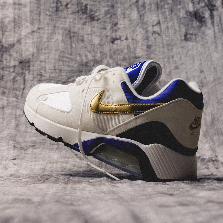 Air max 180 essential grau clearance