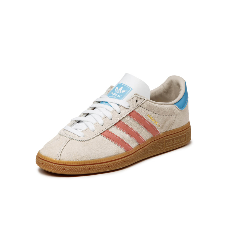 Adidas Munchen 24 Sneaker jetzt online kaufen