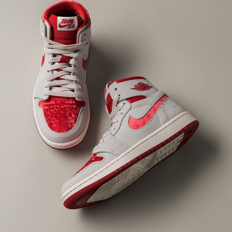 Jordan nike zoom shop