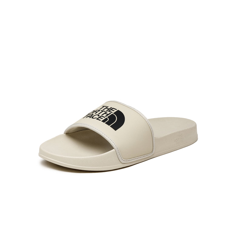 The North Face Base Camp Slide III