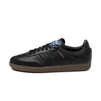 Adidas Samba OG buy now at Asphaltgold Online Store