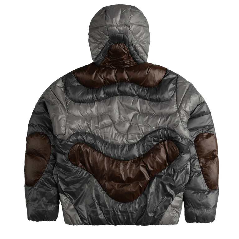 Nike Tech Pack Therma-FIT Atlas Jacket