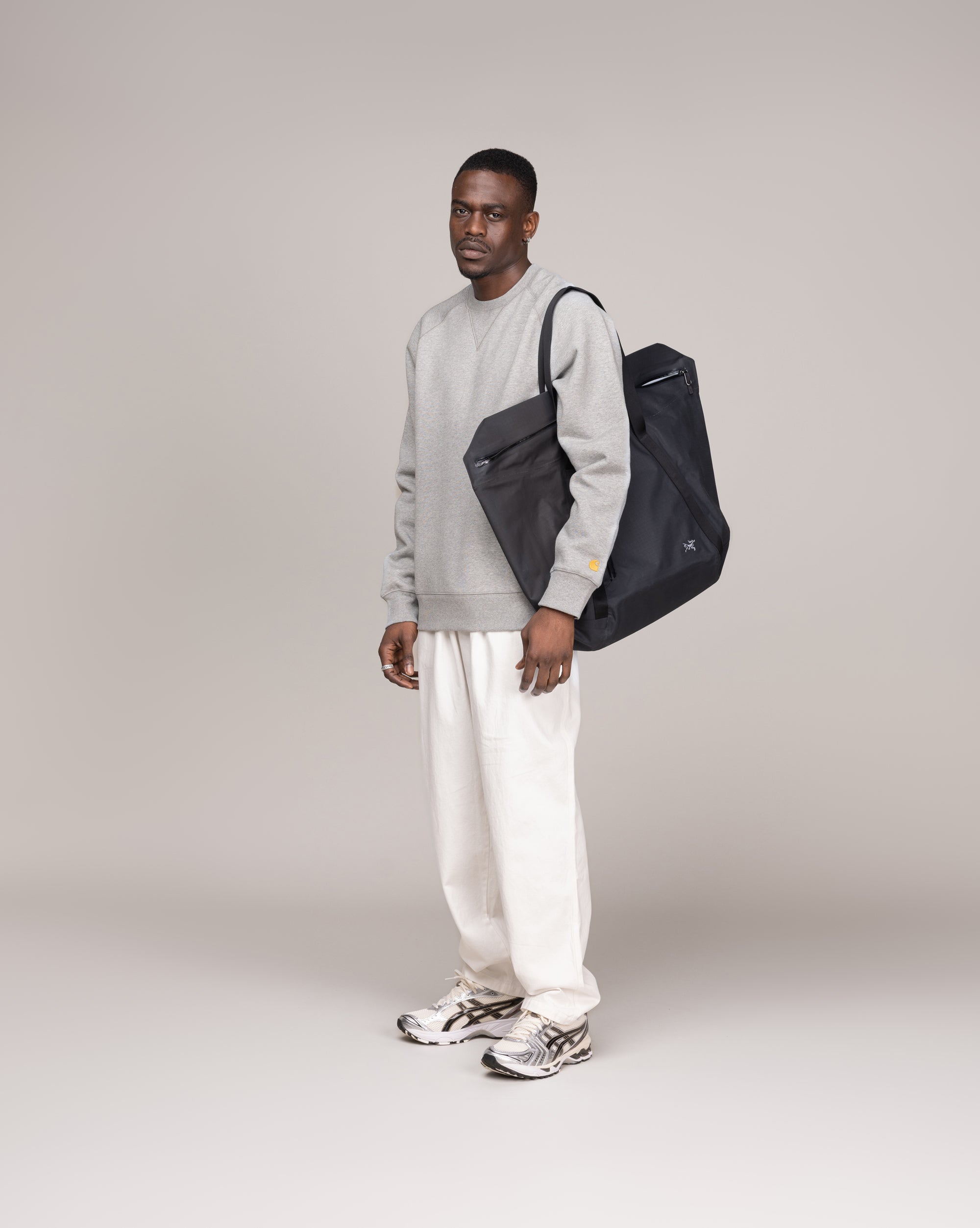 Arcteryx Granville 30 Carryall Bag | Accessoires » Buy