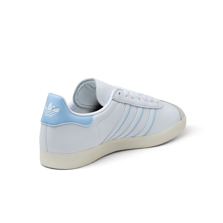 Adidas Gazelle *Argentina*