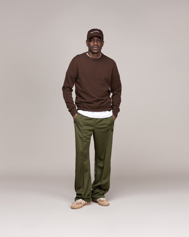 Sweater house on sale