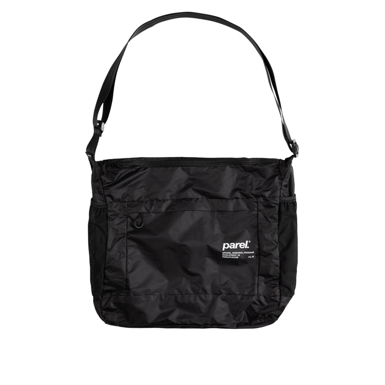 Parel Studios	Lokka Bag M