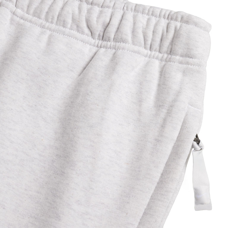 Nike Solo Swoosh Fleece Pant