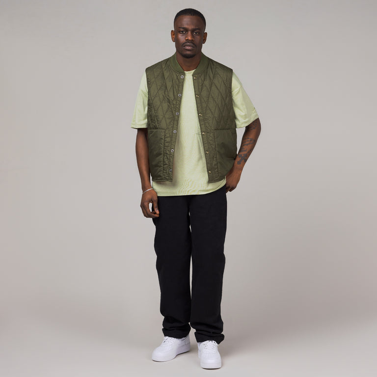 Nike Tech Pack Dri-FIT Top