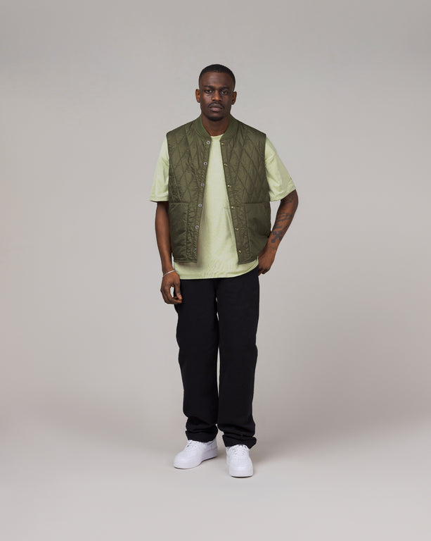 Nike tech pack tank top hot sale