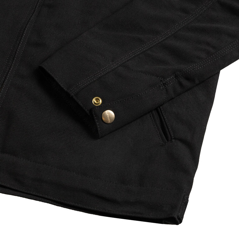 Carhartt WIP Detroit Jacket
