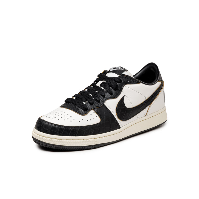 Nike Terminator Low
