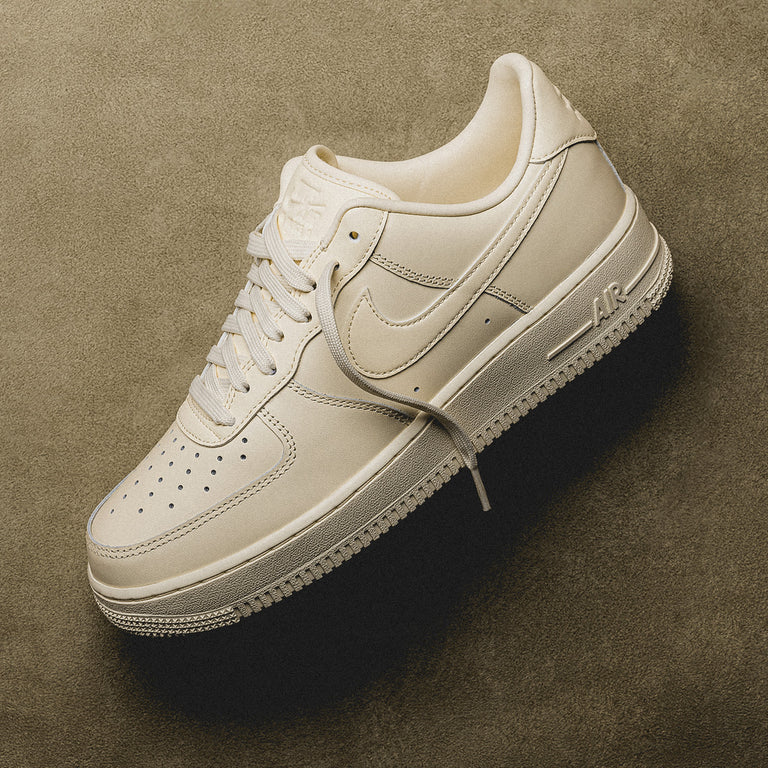 Nike Air Force 1 '07 *Fresh* onfeet