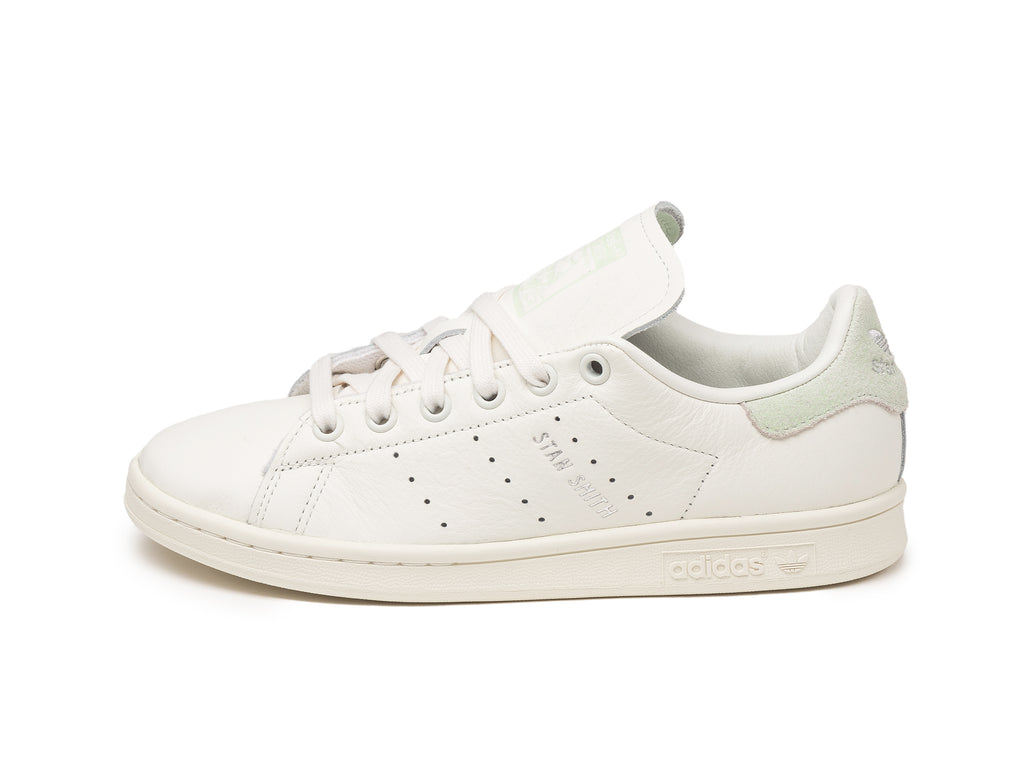 Stan smith linen deals