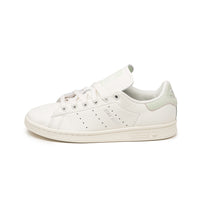 Adidas stan smith chalk deals