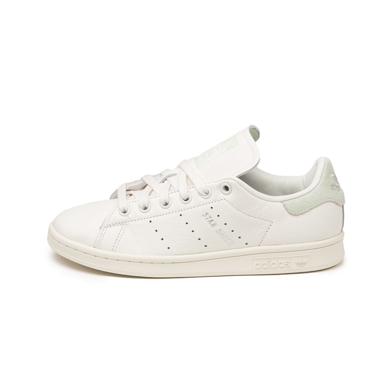 Adidas stan sale smith gold 39