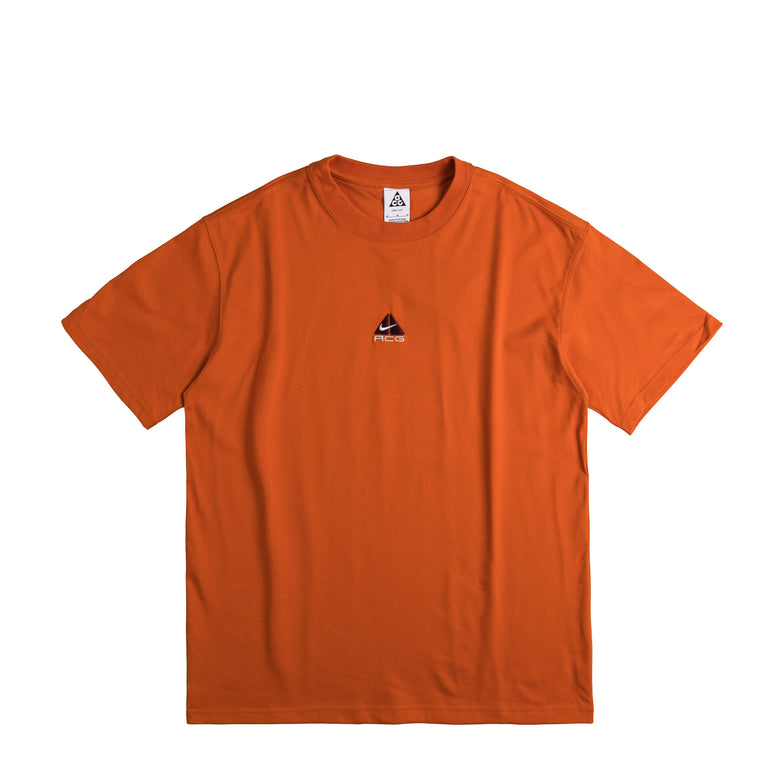 Nike ACG Lungs Tee