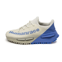 Adidas originals x pharrell williams hu nmd proud women's online