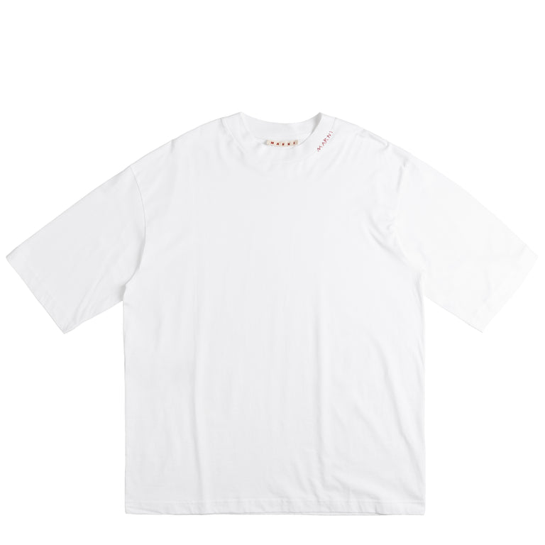 Marni Set of 3 T-Shirts