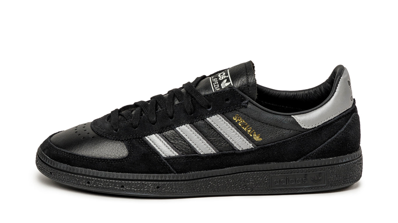 Adidas Handball Spezial WM Sneaker Buy online now