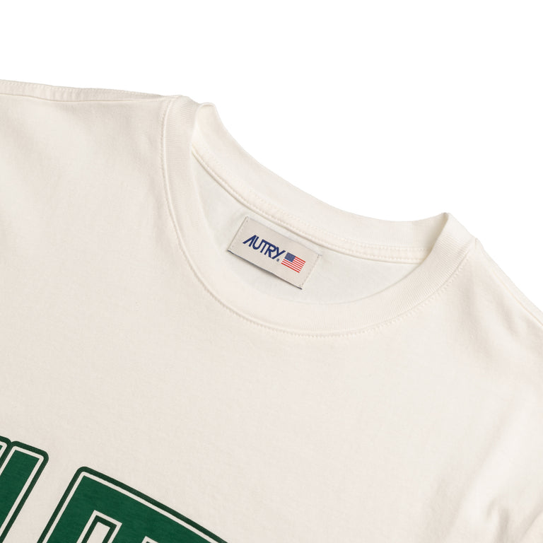 Autry Main Man T-Shirt